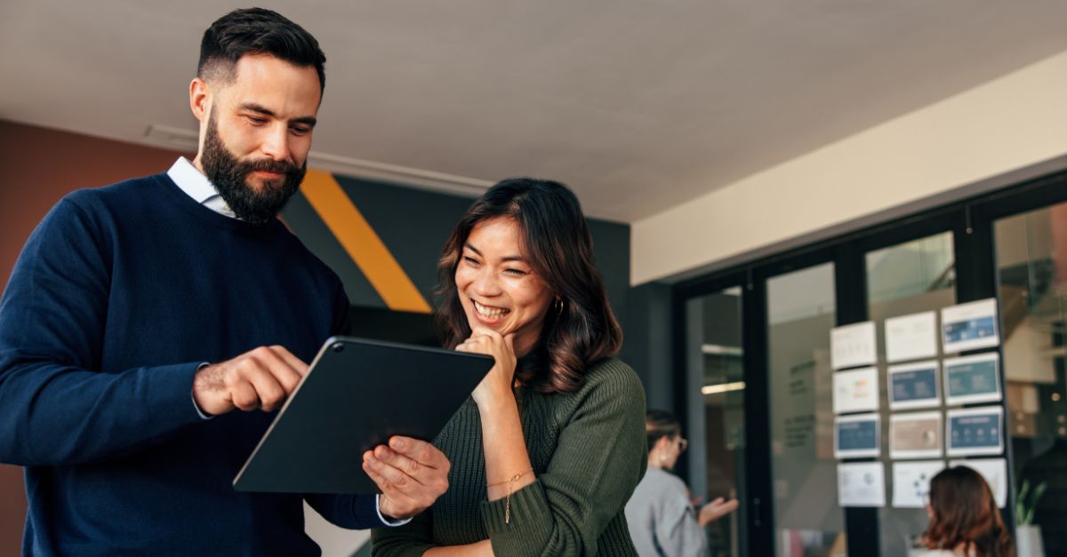 Is remote work obsolete in 2025? Here’s what the data really says - Work-Buddy coworking insights